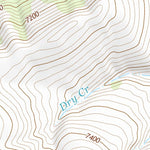 44113NW Page 42 Leadore Topo Preview 2