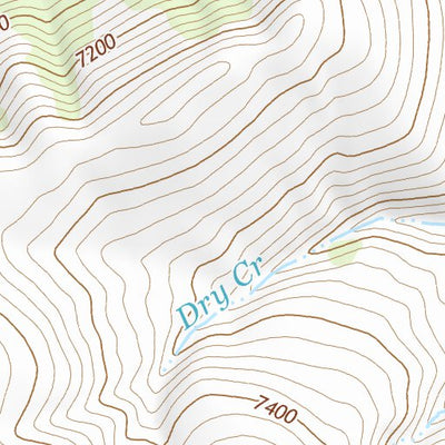 44113NW Page 42 Leadore Topo Preview 2