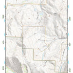 44113NW Page 43 Leadore Topo Preview 1