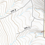 44113NW Page 43 Leadore Topo Preview 2