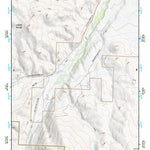 44113NW Page 44 Leadore Topo Preview 1