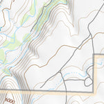 44113NW Page 44 Leadore Topo Preview 2