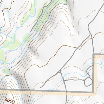 44113NW Page 44 Leadore Topo Preview 2