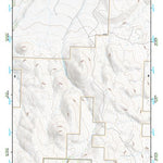 44113NW Page 45 Leadore Topo Preview 1