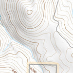 44113NW Page 45 Leadore Topo Preview 2
