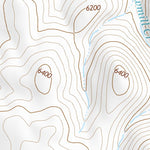 44113NW Page 45 Leadore Topo Preview 3