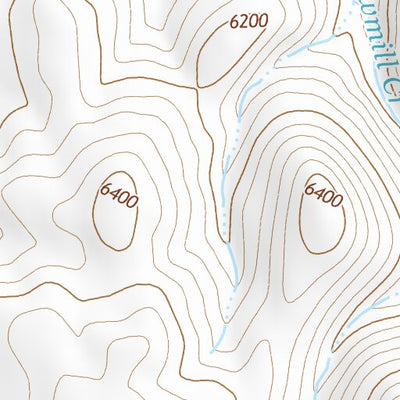 44113NW Page 45 Leadore Topo Preview 3