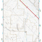 44113NW Page 46 Leadore Topo Preview 1