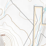 44113NW Page 46 Leadore Topo Preview 2