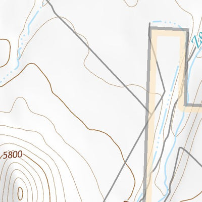 44113NW Page 46 Leadore Topo Preview 2