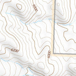 44113NW Page 46 Leadore Topo Preview 3