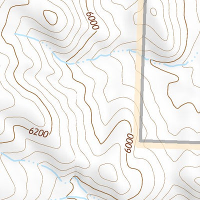 44113NW Page 46 Leadore Topo Preview 3
