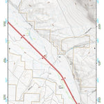 44113NW Page 47 Leadore Topo Preview 1