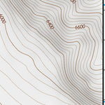 44113NW Page 47 Leadore Topo Preview 3