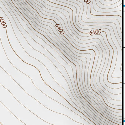 44113NW Page 47 Leadore Topo Preview 3