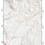 44113NW Page 48 Leadore Topo Preview 1