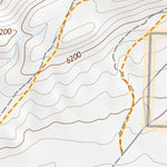 44113NW Page 48 Leadore Topo Preview 2
