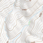 44113NW Page 48 Leadore Topo Preview 3