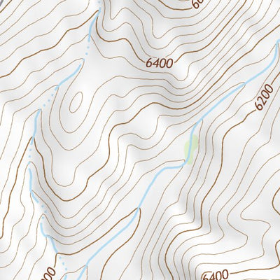 44113NW Page 48 Leadore Topo Preview 3