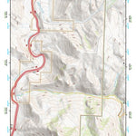 44113NW Page 49 Leadore Topo Preview 1