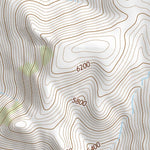 44113NW Page 49 Leadore Topo Preview 2