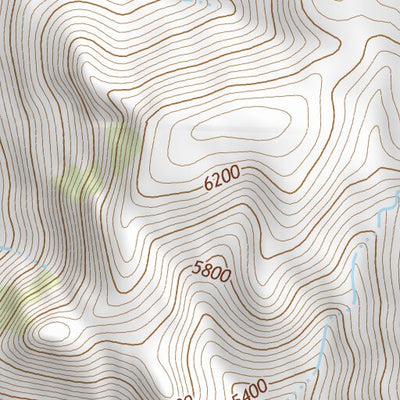 44113NW Page 49 Leadore Topo Preview 2
