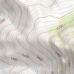44113NW Page 49 Leadore Topo Preview 3