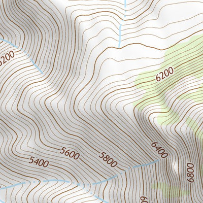 44113NW Page 49 Leadore Topo Preview 3