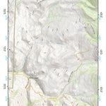 44113NW Page 50 Leadore Topo Preview 1