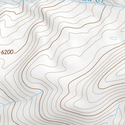 44113NW Page 50 Leadore Topo Preview 2