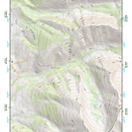44113NW Page 51 Leadore Topo Preview 1