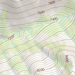 44113NW Page 51 Leadore Topo Preview 2