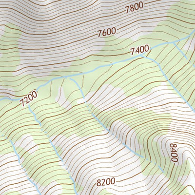 44113NW Page 51 Leadore Topo Preview 2