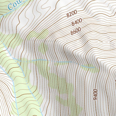 44113NW Page 51 Leadore Topo Preview 3