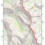 44113NW Page 52 Leadore Topo Preview 1