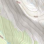 44113NW Page 52 Leadore Topo Preview 2