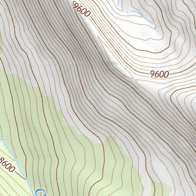 44113NW Page 52 Leadore Topo Preview 2