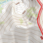 44113NW Page 52 Leadore Topo Preview 3