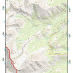 44113NW Page 53 Leadore Topo Preview 1