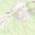 44113NW Page 53 Leadore Topo Preview 2
