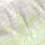 44113NW Page 53 Leadore Topo Preview 3