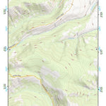 44113NW Page 54 Leadore Topo Preview 1