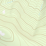 44113NW Page 54 Leadore Topo Preview 2