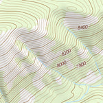44113NW Page 54 Leadore Topo Preview 3