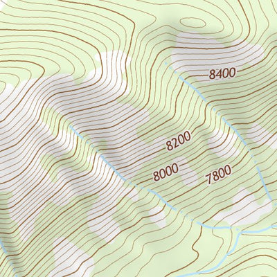 44113NW Page 54 Leadore Topo Preview 3