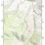 44113NW Page 55 Leadore Topo Preview 1