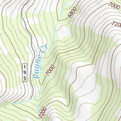 44113NW Page 55 Leadore Topo Preview 2