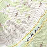 44113NW Page 55 Leadore Topo Preview 3