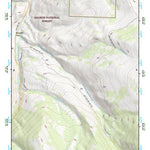 44113NW Page 56 Leadore Topo Preview 1