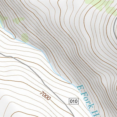 44113NW Page 56 Leadore Topo Preview 2